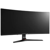 Monitor Lg 34gl750-B Gamer 34 Ips 2560x1080 Radeon Freesync™ Hdmi Us